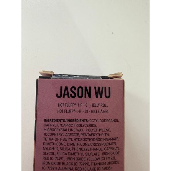 New Jason Wu Cosmetic (5) Piece Beauty Bundle - Picture 16 of 16